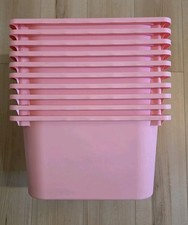 Ikea trofast box gebraucht kaufen  Hamburg