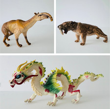 Schleich 70446 auruun gebraucht kaufen Schleich 70446 auruun gebraucht kaufen  Werne