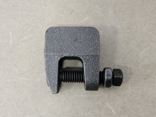 Hilti beam clamp d'occasion  Expédié en Belgium
