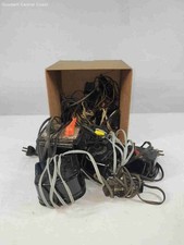 Train transformer lot for sale  Salinas