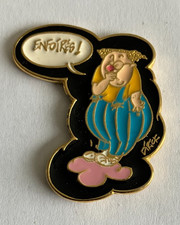 111 rare pin d'occasion  Aizenay