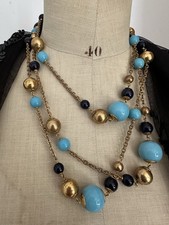 Vintage christian dior d'occasion  Verfeil