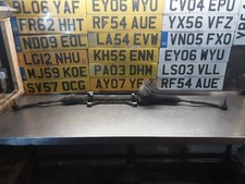 Renault megane mk3 for sale  ROTHERHAM