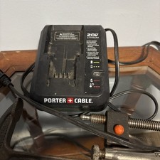 set random tools for sale set random tools for sale Cedar Hill