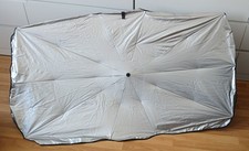 Front autosonnenschutz 145 gebraucht kaufen  Lehrte
