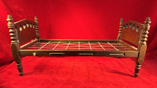 rope bed for sale  Kingsville