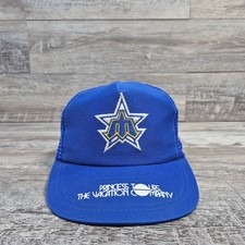 Seattle mariners trident for sale  Olympia