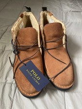 Ralph lauren talan for sale  PRENTON
