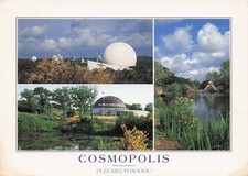 Pleumeur bodou cote d'occasion Pleumeur bodou cote d'occasion  France