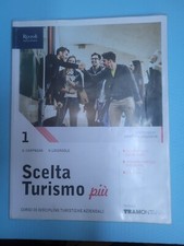 Scelta turismo più usato  Bracciano