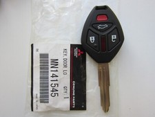 New oem 2007 for sale  Alhambra