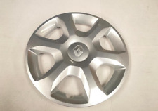 Enjoliveur roue renault d'occasion  Montpellier-