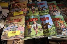 books reduced kids for sale books reduced kids for sale Redlands