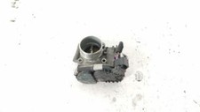 Corpo farfallato opel usato  Trambileno