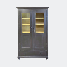 Antique rustic pine for sale  REIGATE