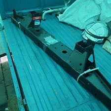 Landrover defender rear for sale  BURNLEY