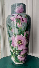 Ancien grand vase d'occasion  Bordeaux-