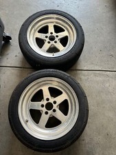 Bogart racing drag for sale  Alviso