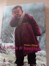 Libro fotografico misura usato  Sesto San Giovanni
