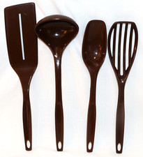 Set brown foley for sale  Fort Collins