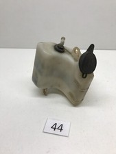 Vaschetta liquido radiatore usato  Zovencedo