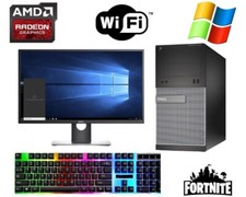 Dell gaming desktop for sale  Atlanta