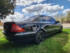 2006 mercedes benz for sale  Garden City