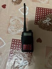 Baofeng vhf uhf usato  Salerno
