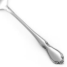 Oneida chateau stainless for sale  Clemmons