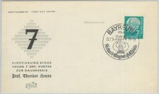 75254 germania storia usato  Milano