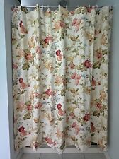 Vtg designer custom for sale  Macungie