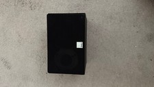 dali center speaker for sale dali center speaker for sale BRISTOL