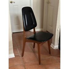 Mcm teak black for sale  Austin