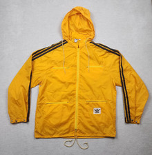 Adidas vintage 80er gebraucht kaufen  Bremerhaven