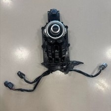 Center control panel for sale  Celoron