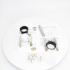 Kit de instalação Timbersled Aro número da peça - 9928509 comprar usado  Enviando para Brazil