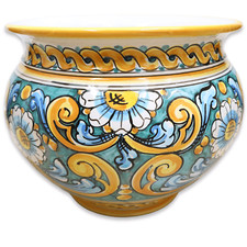Cachepot vaso per usato  Trappeto