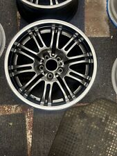Bmw genuine e46 for sale  CHATHAM