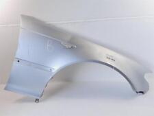 Front wing bmw for sale  GLOUCESTER