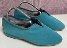 Ladies draper glastonbury for sale  LEICESTER