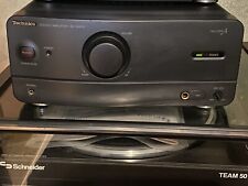 technics se gebraucht kaufen technics se gebraucht kaufen Kamp-Lintfort