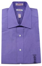 Mens shirt izod for sale  SMETHWICK