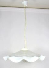 Grande lampadario fazzoletto usato  Sacile