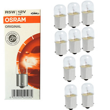 10x sram 5007 gebraucht kaufen  Bad Klosterlausnitz