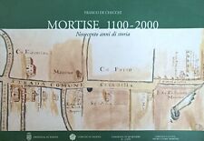 Checchi franco mortise usato  Italia