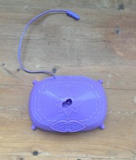 Purple spinmaster flying for sale  Reno