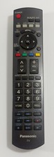panasonic 42 tv tcp 42 g25 for sale panasonic 42 tv tcp 42 g25 for sale Prescott Valley