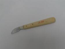 Schnitzmesser messer kerbschni gebraucht kaufen  Ehringshausen