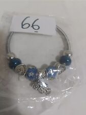 Bracciale braccialetto con usato  Crotone