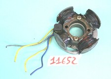 Statore cagiva cocis usato Statore cagiva cocis usato  Barrafranca